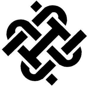 Swastik 