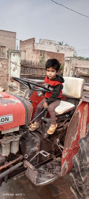 pradeep