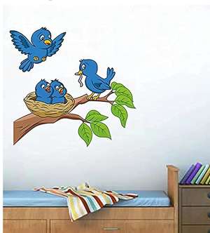 Rajeshk