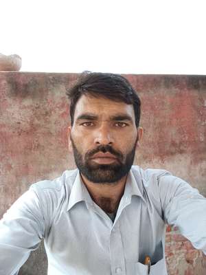 shrawan lal  ola