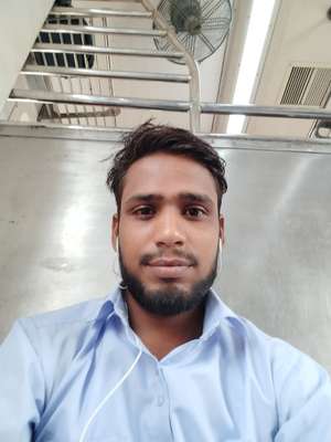 Deepak