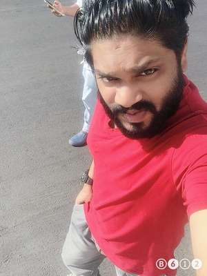 muhammed
