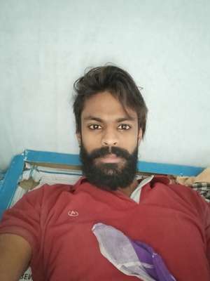 Sajesh