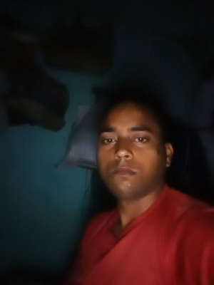 Md