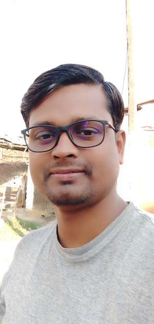 Radhe Shyam