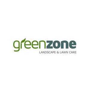 greenzone landscape and lawncare