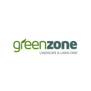 greenzone landscape and 