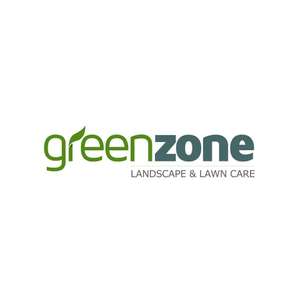 greenzone landscape and  lawncare