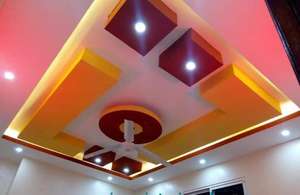 ANEESH