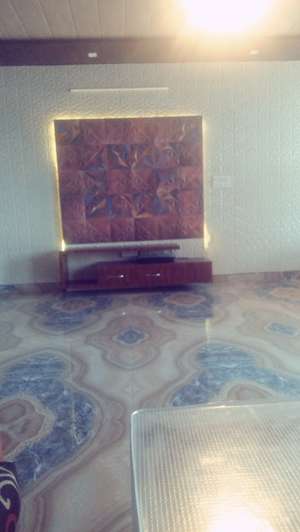 Dinash