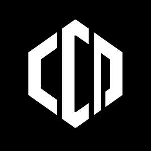 Cocreations 