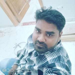 umesh