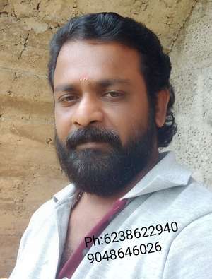 Jayaprakash 