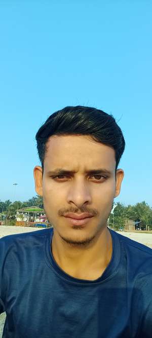 Sharukh