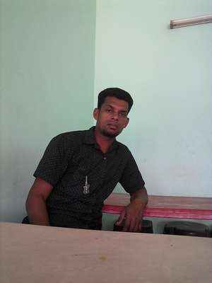 Biju