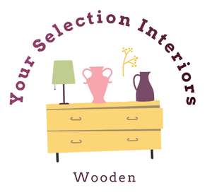 yourselection interiors
