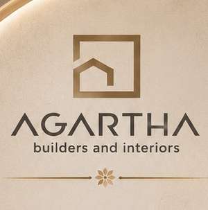 AGARTHA 