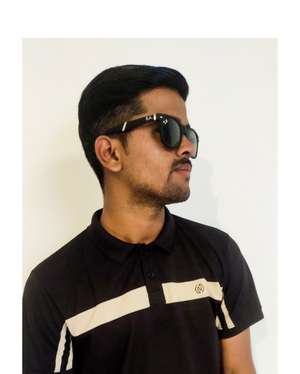Mohit kumar 