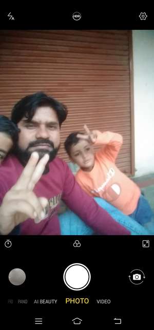 Gulshan 