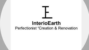 Interio earth