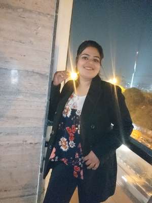 Samiksha