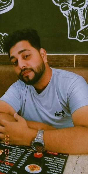 Mohd