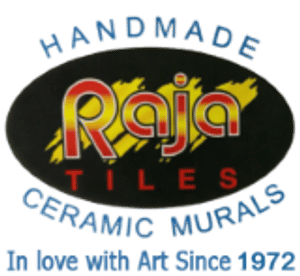 RAJA TILES