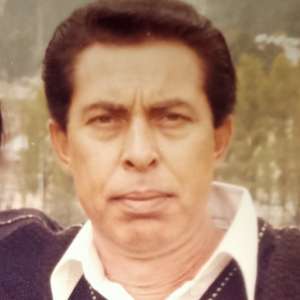 Arshad