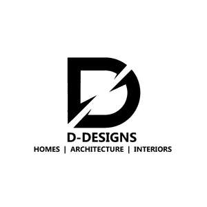 D - DESIGNS