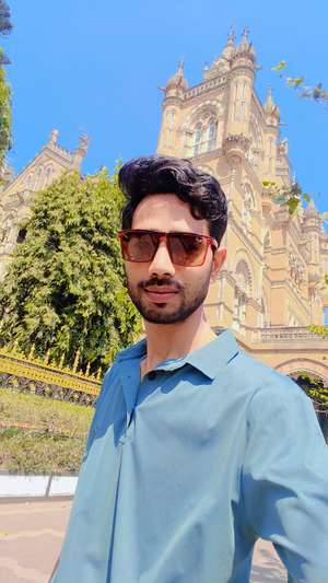 Mubeen