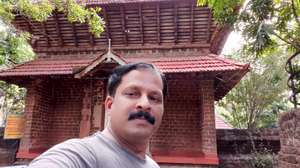 Vijayan