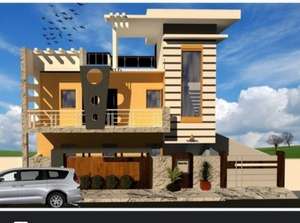 subhash
