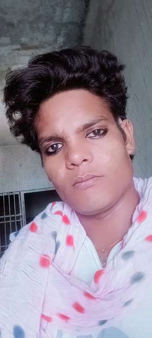 Sonu