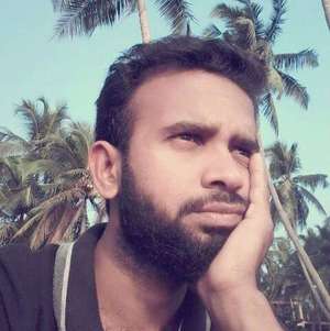 Zainul Abidheen
