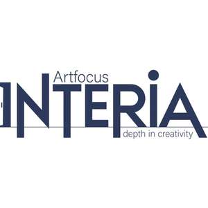 Artfocus