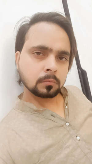 Umar