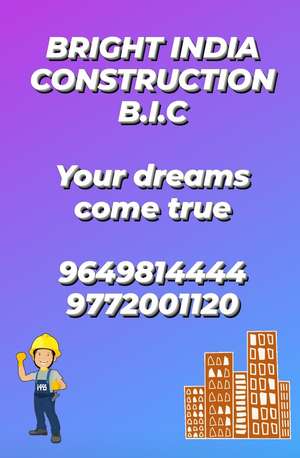 avesh