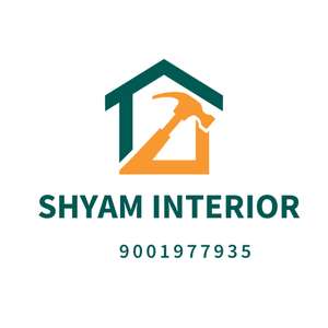 Shyam interior