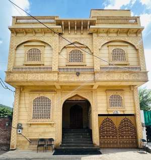 gaurav 