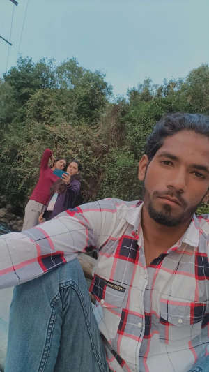 Sabir