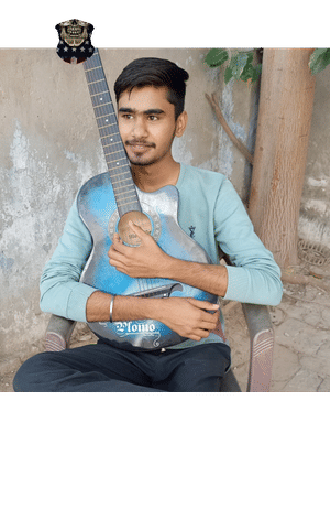 Dinesh
