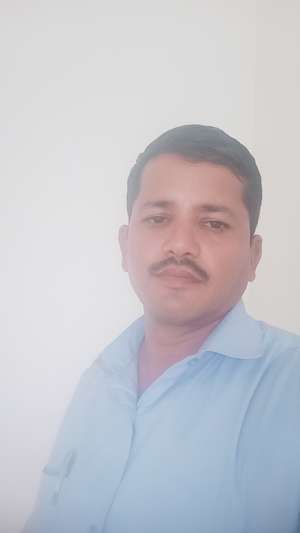 Sameer