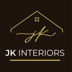 jk interiors jk interiors