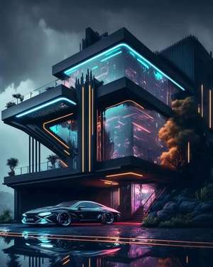 Design 