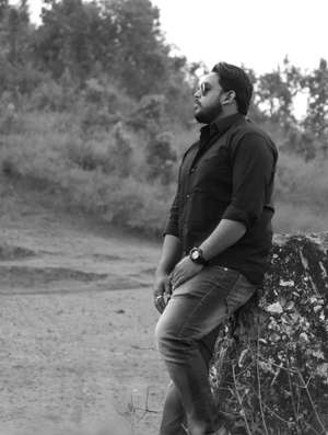 Shubhadeep