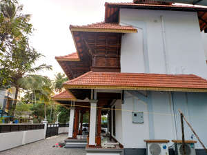 Ratheesh 