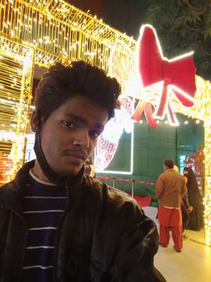 neeraj