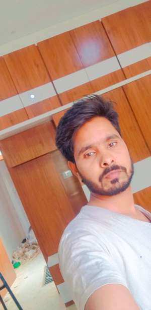 sanjay