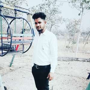 Rakesh