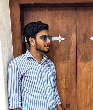 Binoy